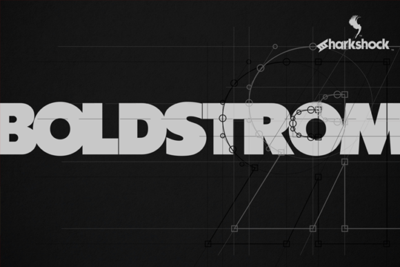 How Boldstrom Transformed My Brand’s Visual Identity
