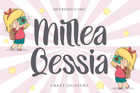 Testing Millea Qessia in a Real Web Design Project